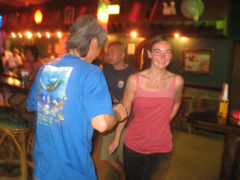 20080604_0100_caroline.jpg