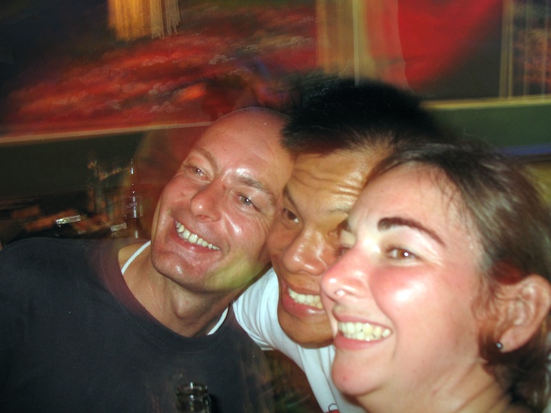 20080604_0110_davemeCaro.jpg