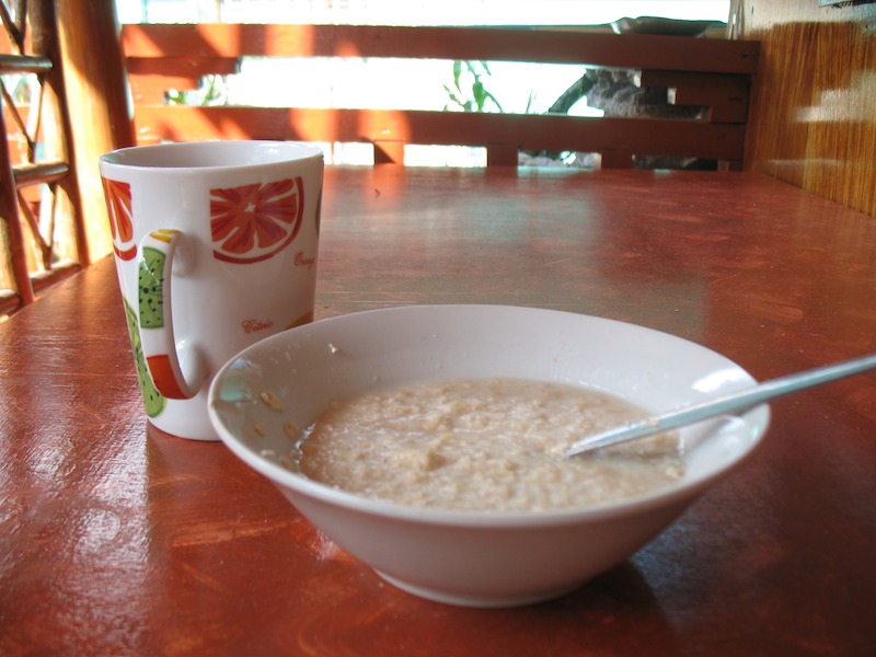 20080605_0001_breakfast.jpg