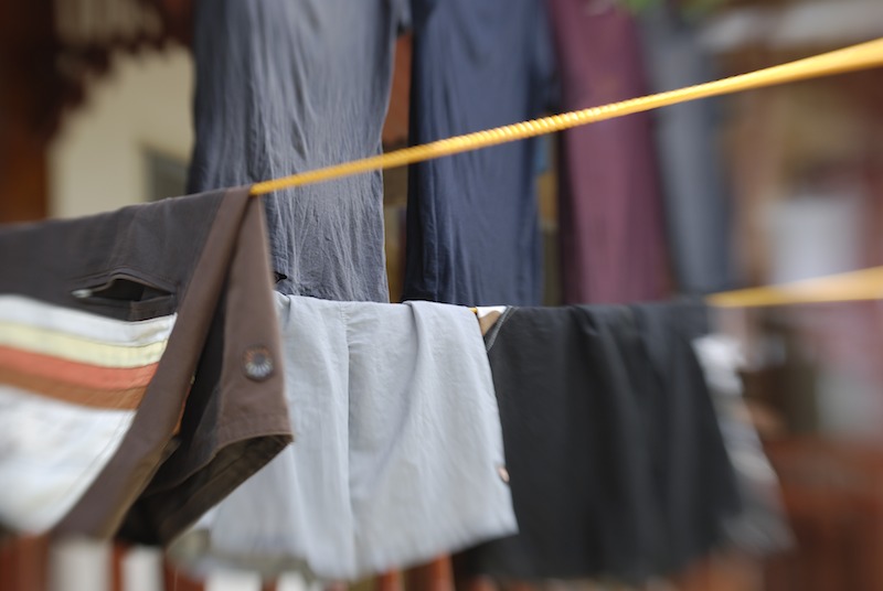 20080605_0016_laundry.jpg