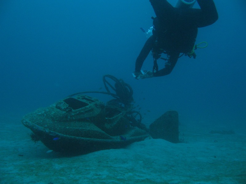 20080612_0080_jetski.jpg