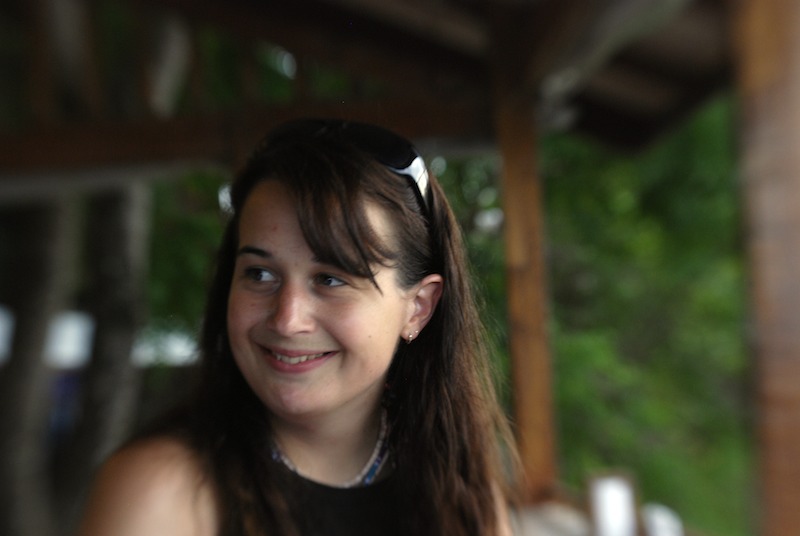 20080615_0011_grace.jpg