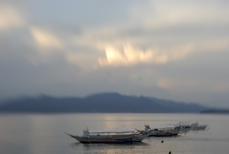 20080616_0031_boats.jpg