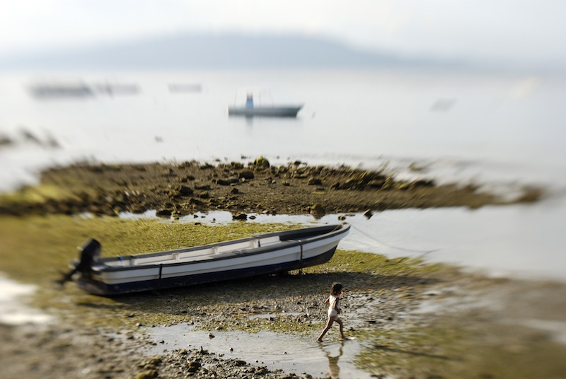 20080617_0061_boat.jpg