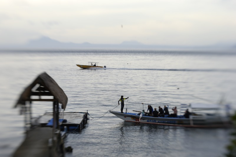 20080620_0030_diveboat.jpg