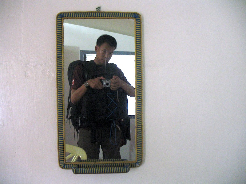 20080703_0048_selfportrait.jpg