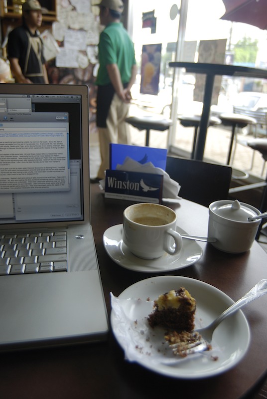 20080704_0053_breakfast.jpg