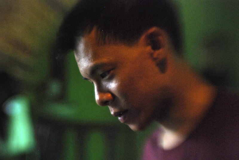 20080704_0062_me.jpg