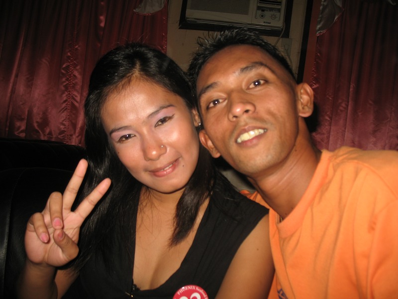 20080704_0088_soldier.jpg