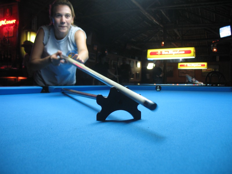 20080704_0100_pool.jpg