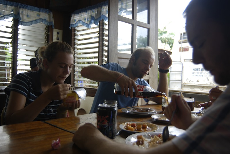 20080705_0134_lunch.jpg