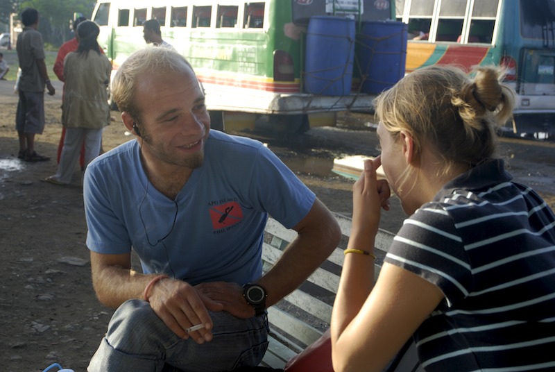 20080705_0082_busstop.jpg