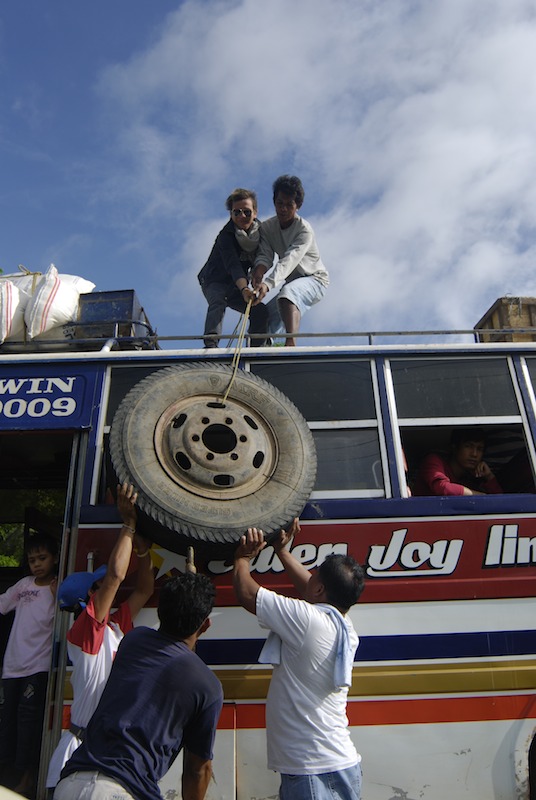 20080705_0109_tire.jpg