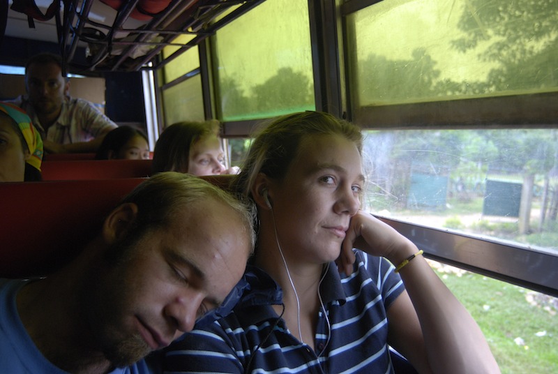 20080705_0136_martineride.jpg