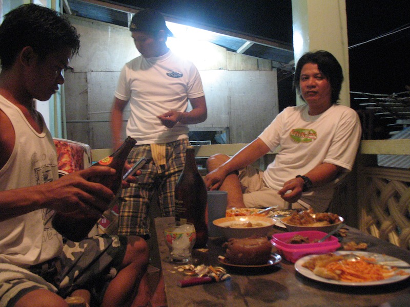 20080627_0079_fiesta.jpg