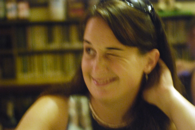 20080629_0057_grace.jpg