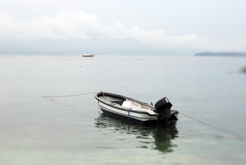 20080702_0001_boat.jpg