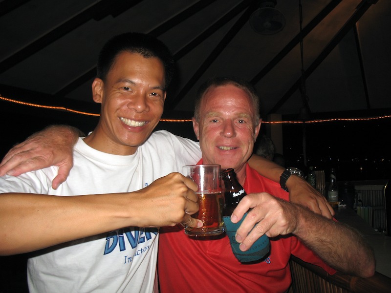 20080702_0020_kjell.jpg