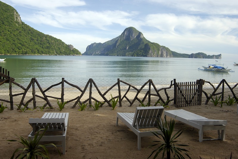 20080707_0262_porchview.jpg