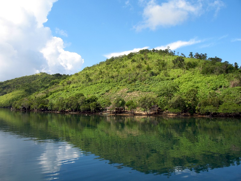 20080709_0002_island.jpg