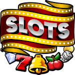 Cover Image of Download Slots 1.0.4 APK