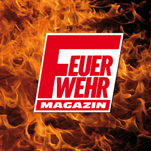 Feuerwehr Magazin 1.2.20