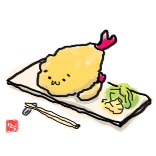 えびふらい名言集 moded unlimitted apk - Download latest version 1.1.0