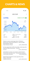 Centi PRO - Currency Converter 6