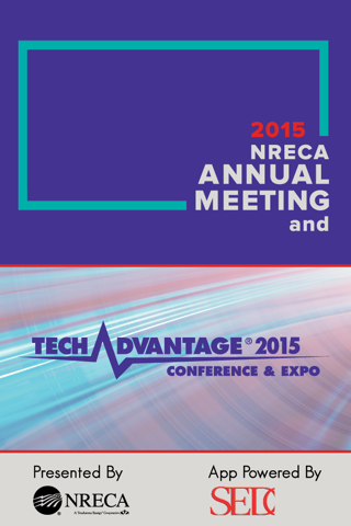 NRECA 2015