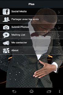 Lino Versace Screenshots 3