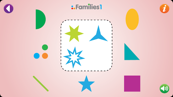 Families 1(圖5)-速報App