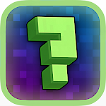 Cover Image of Download Quiz for Minecraft Fans 1.0 APK