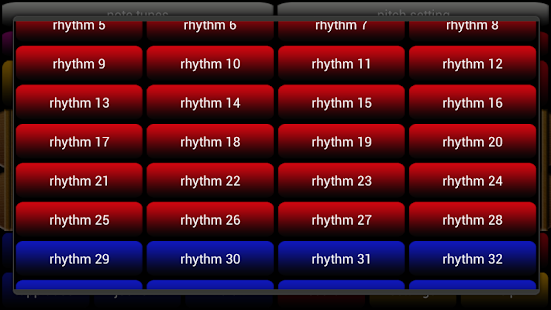 Arabic Persian BagPipe(圖2)-速報App