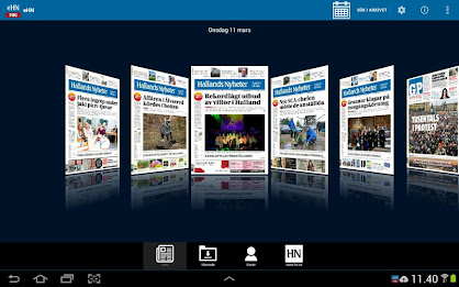 eHN - Falkenberg poster 5