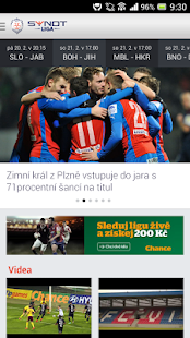 How to mod ePojisteni.cz liga patch 1.5.0 apk for android