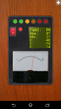 Ultimate EMF Detector Free