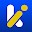 Neox Kidz Download on Windows