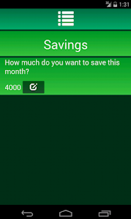 How to download SyM - Save Your Money patch 1.1 apk for pc