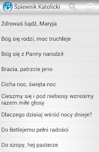 How to mod Śpiewnik katolicki 1.1 unlimited apk for android