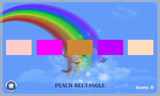 download Learn Colors and Shapes free
