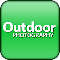 Outdoor Photography