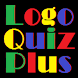 Logo Quiz Plus Free icon