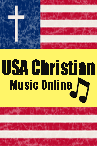 USA Christian Music Online