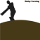 Ricky Ponting