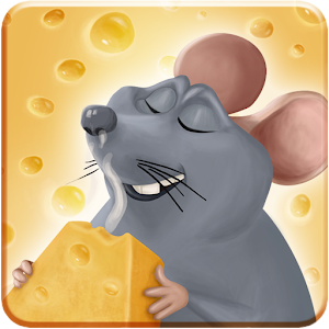 Get The Mouse 0.7.4