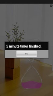 Free Download Hourglass Timer APK for PC