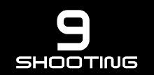 9 SHOOTING APK