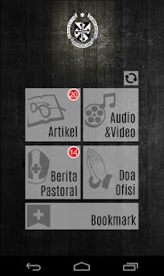 Free Download Dominikan ID APK
