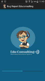 Download Educonsulting Bug Tracker APK