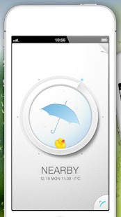 How to get 雨マップ 1.3.0 apk for laptop
